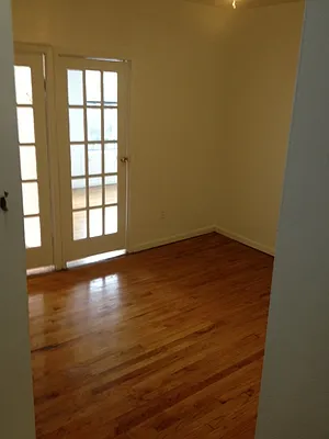 Rented by J Misrahi Realty Corp | media 32