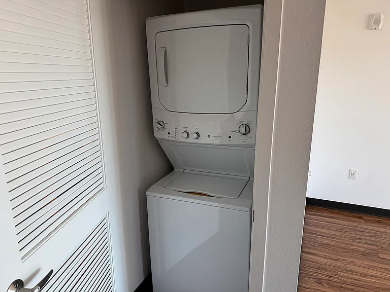 Mysa Apartments — Photo 45
