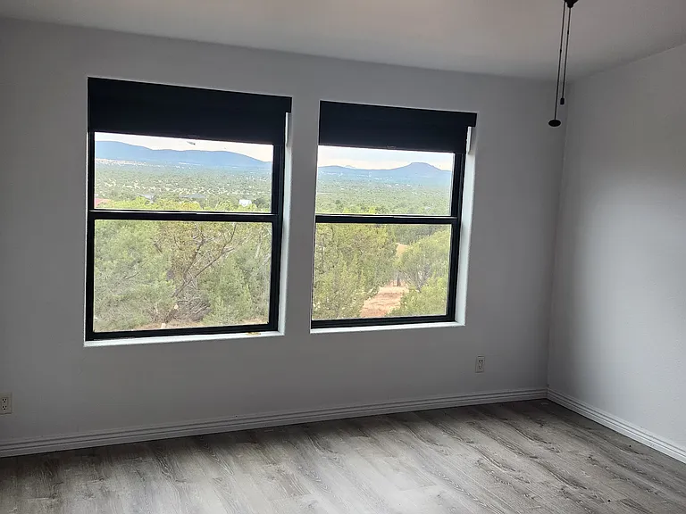 1582 E Sagebrush Rd — Photo 12