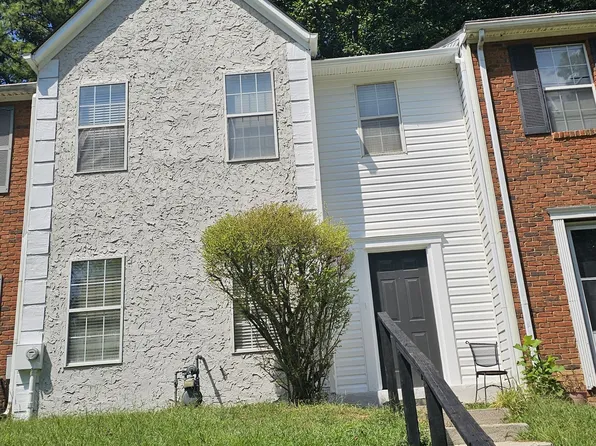 276 Juliet Ln SW, Marietta, GA 30008