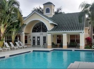 12620 Equestrian Cir APT 1702, Fort Myers, FL 33907