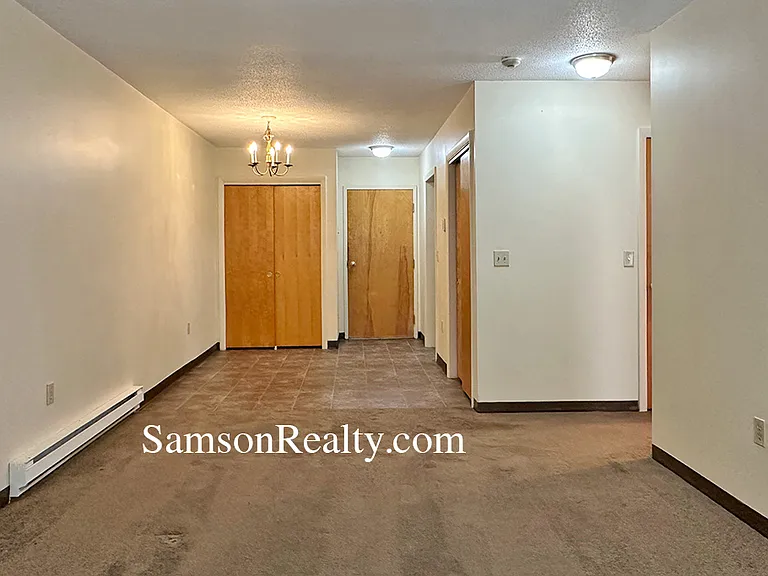 282 Roger Williams Ave #26 — Photo 7