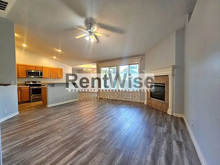 11338 W Marlinwood St — Photo 3