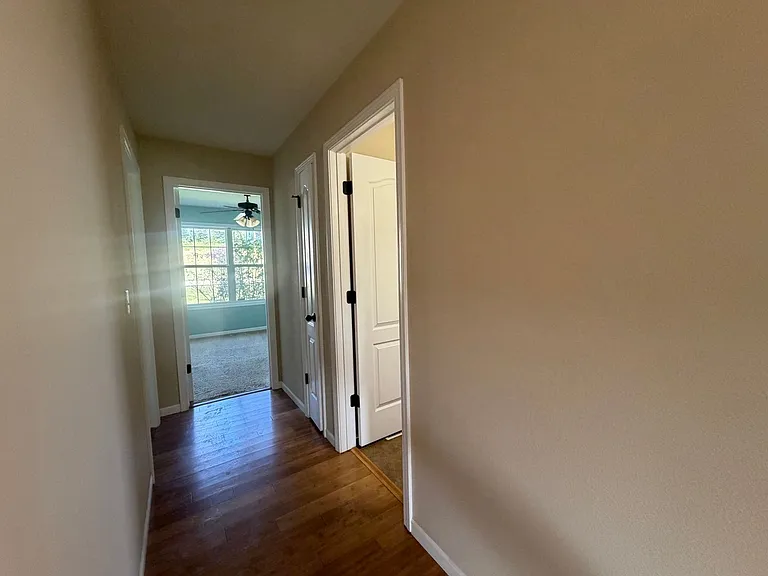 161 Lyle Curtis Cir — Photo 20