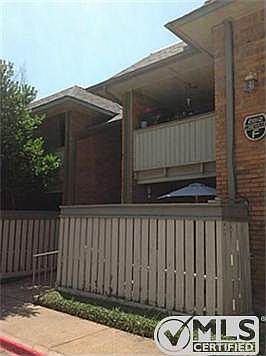 2nd image of 2812 Lineville Dr APT 202