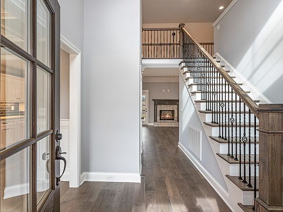 2nd image of 1025 Jackston Mack Way #7