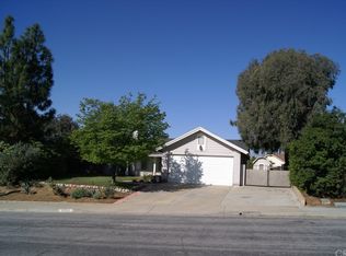 12023 Riparian Way, Moreno Valley, CA 92557