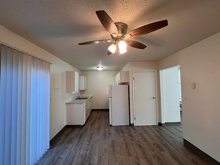 S815 - Star Apartments — Photo 64