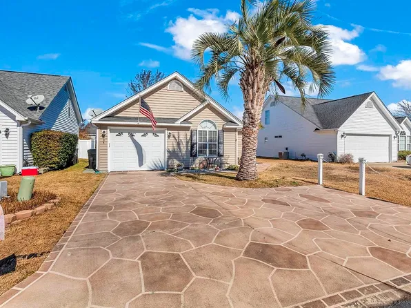 104 Dry Gulley Ln., Surfside Beach, SC 29575