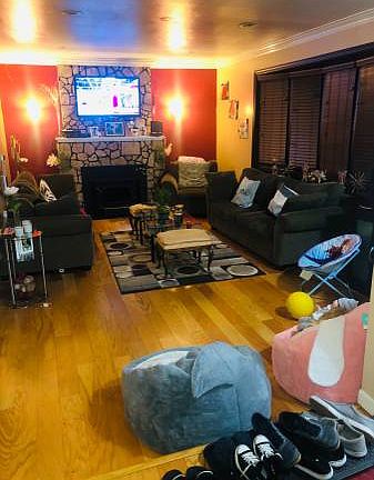 3rd image of 1600 Nepperhan Ave Floor 2