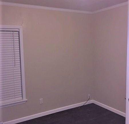 2nd image of 129 Sara Ln