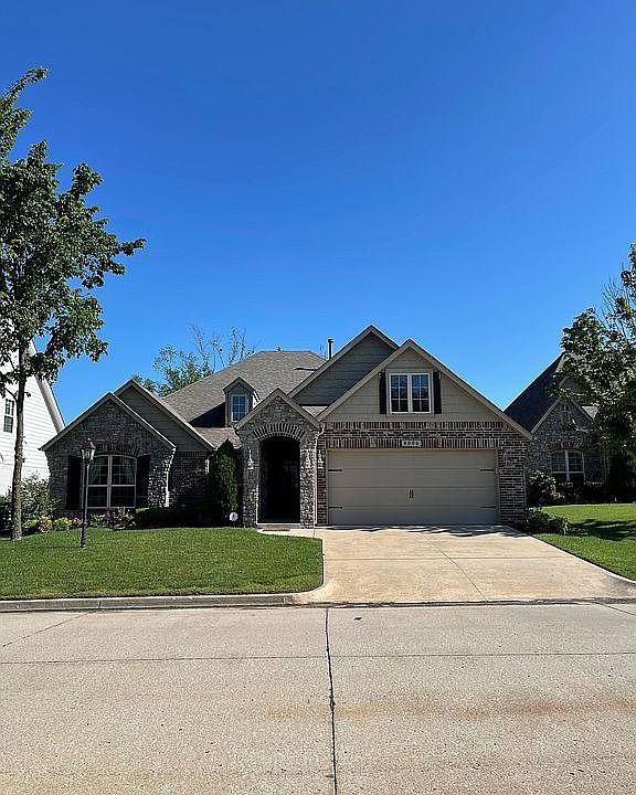 1st image of 8006 E Galveston Pl