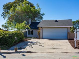 8201 Blossom Hill Ct, Lemon Grove, CA 91945