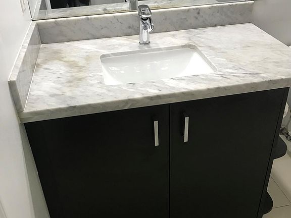 5th image of 5085 NW 7th St APT 1410