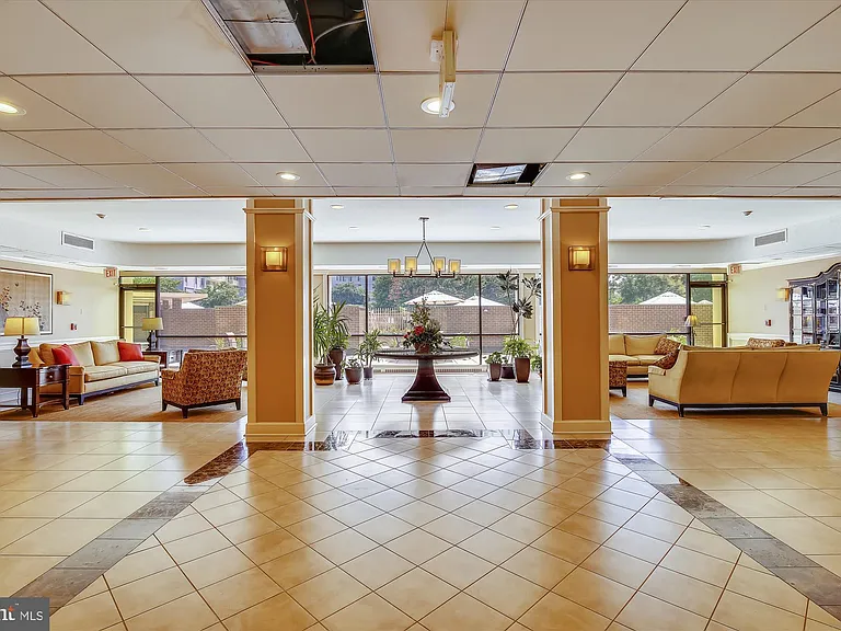 6800 Fleetwood Rd #1004 — Photo 24