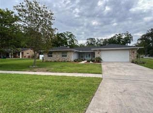 144 Tarry Town Trl, Longwood, FL 32750