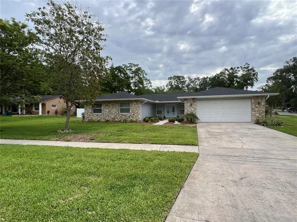 144 Tarry Town Trl, Longwood, FL 32750