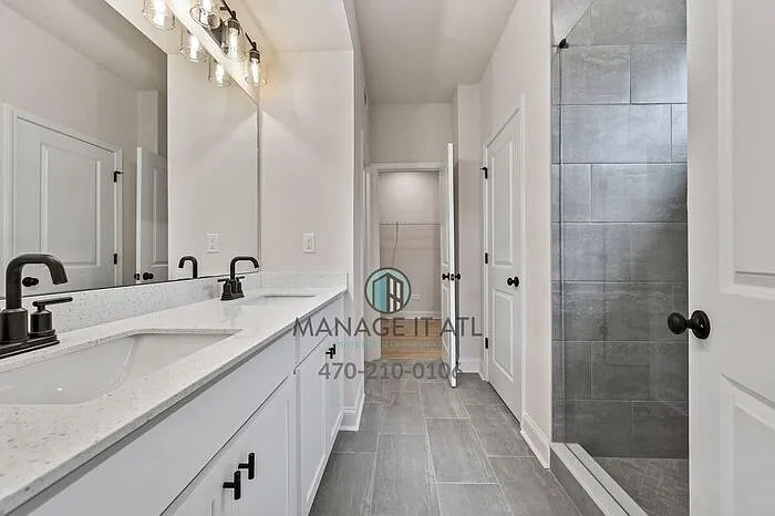 3112 Sace Ct — Photo 25