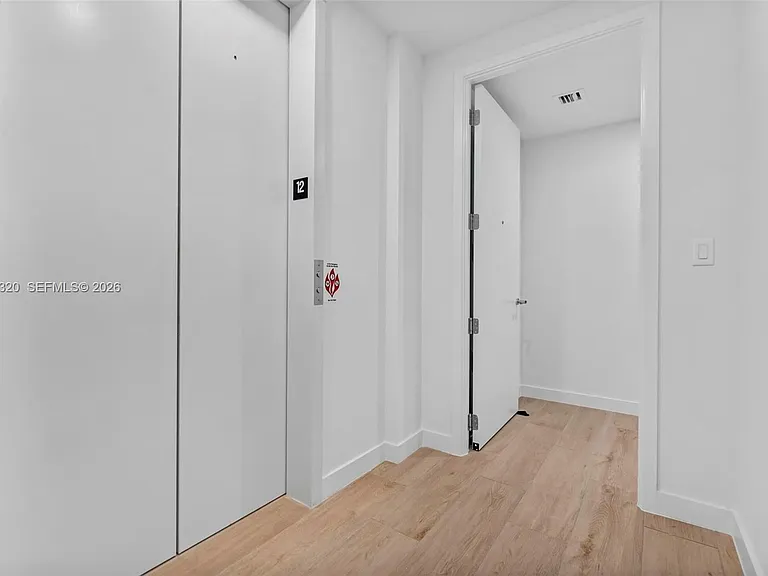900 N Ocean Blvd #1202 — Photo 41