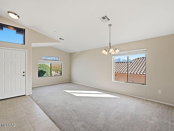 5th image of 39466 S Diamond Bay Dr