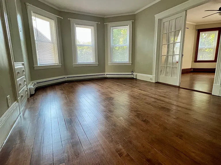 79 Ellsworth St #2E — Photo 11