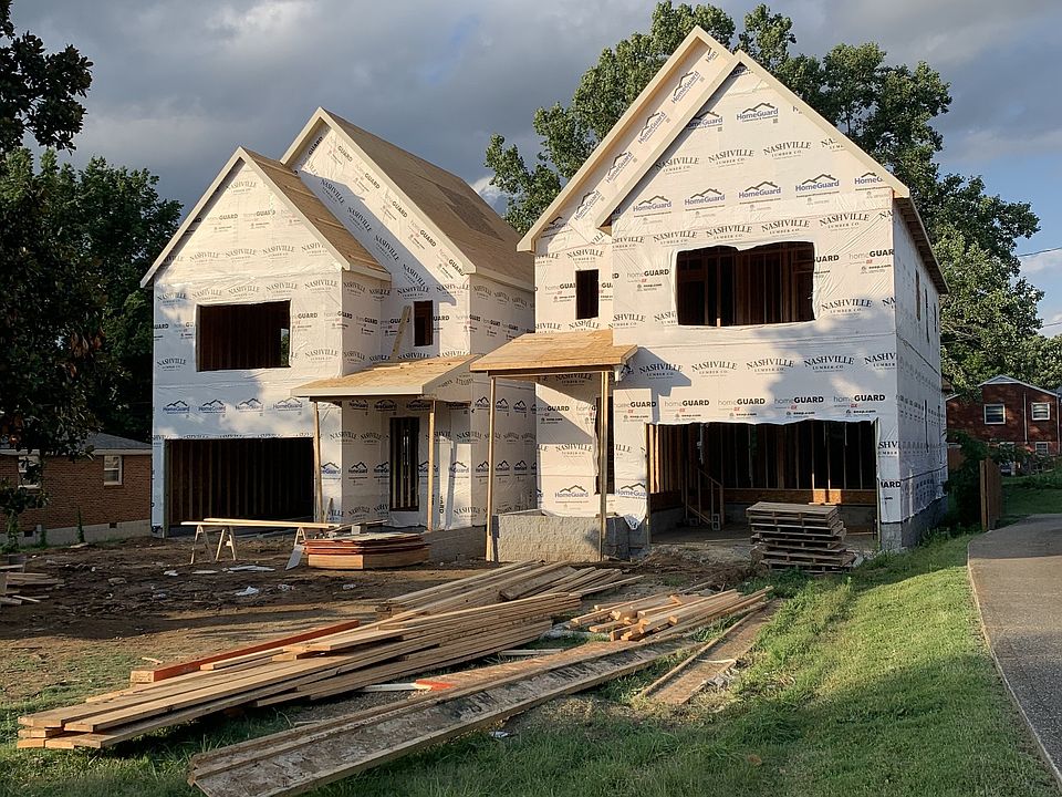 2nd image of 504 Foundation Ct #A