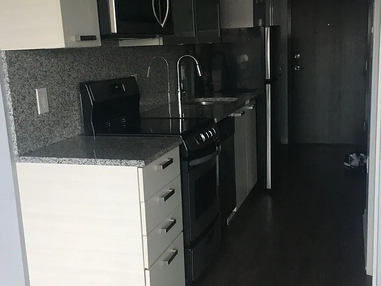 36 Lisgar St #2019E — Photo 3