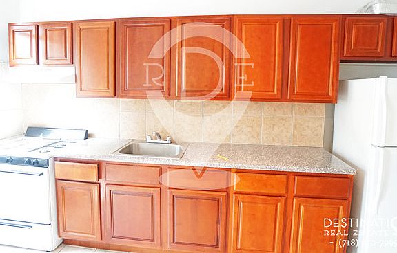 5th image of 8502 Fort Hamilton Pkwy APT 5E