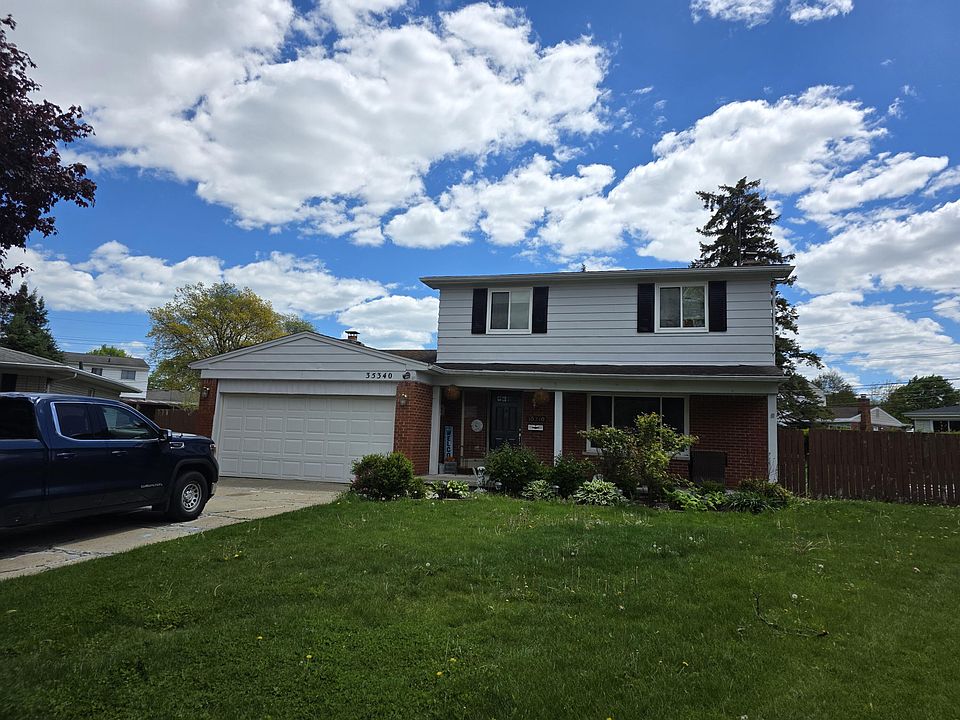 1st image of 35340 Monza Ct