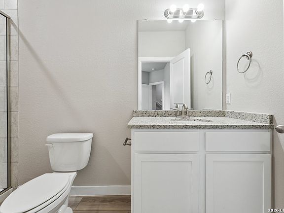 5th image of 21419 SIR WALTER LN #21419