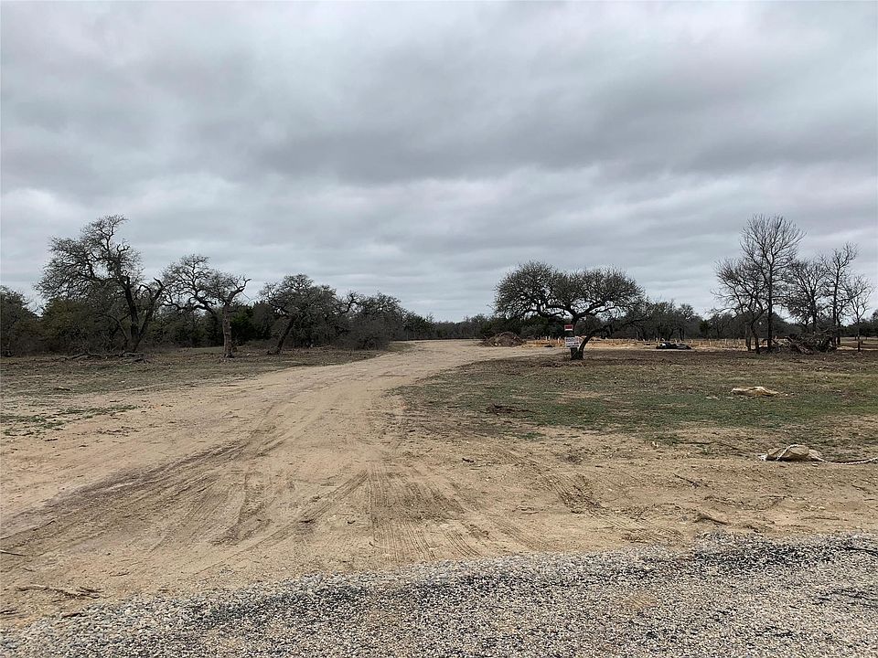2nd image of 1017 Spring Ranch Dr