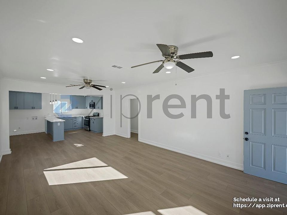 1st image of 2814 W Avenue 34
