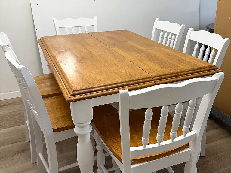 250 S Sykes Creek Pkwy #B309 — Photo 10