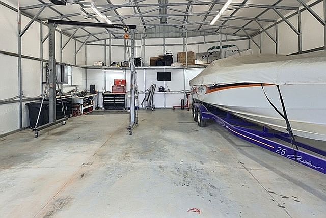 2nd image of 110 Fleet Dr