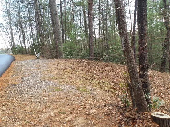 0 Bahn Innsbruck #22-24, Helen, GA 30545