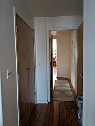 Rented by Compass
