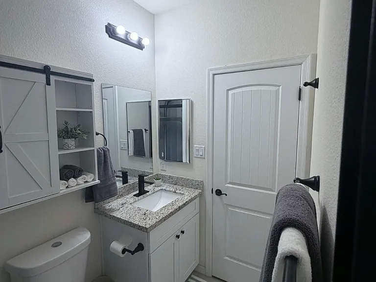 7828 E 34th Pl — Photo 10