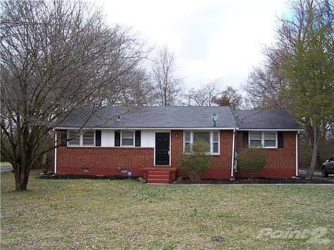 1st image of 2035 Sherrill Blvd