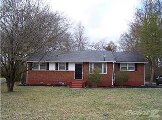 2035 Sherrill Blvd, Murfreesboro, TN 37130