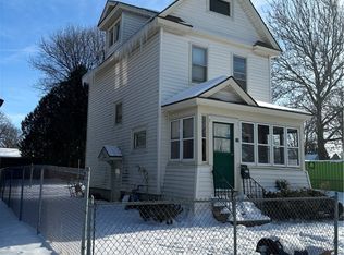 18 Vista St, Auburn, NY 13021