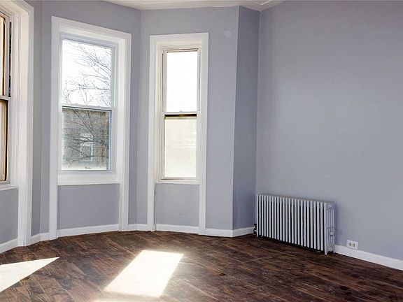 5th image of 74-17 87th Ave APT 2