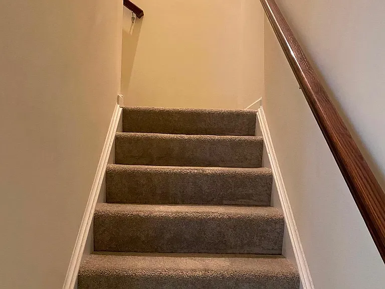 9003 Phita Ln — Photo 18