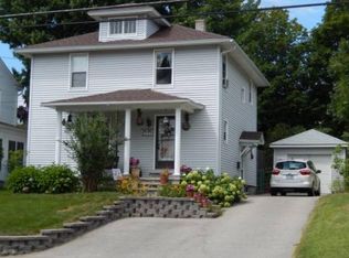 557 Kelley St, Manchester, NH 03102