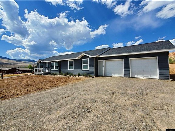 4th image of 1514 Highview Dr #1