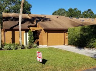 712 Seagull Ave, Altamonte Springs, FL 32701