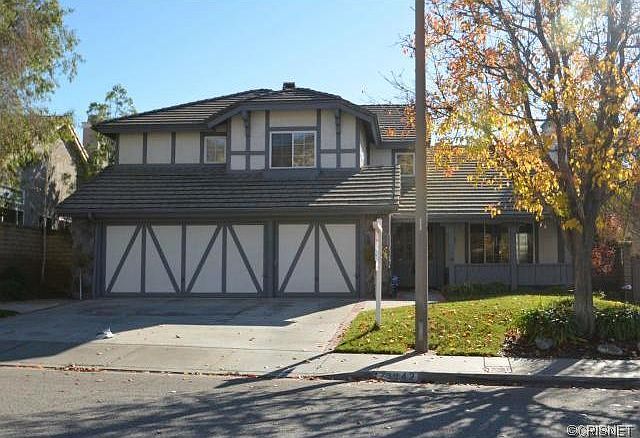 1st image of 23242 Pelham Pl