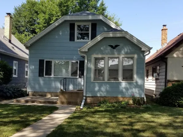239 S 60th St, Milwaukee, WI 53214