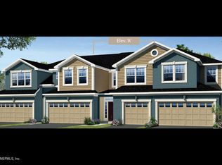 177 Adelanto Ave, St Augustine, FL 32092