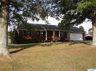 16887 Lucas Ferry Rd, Athens, AL 35611