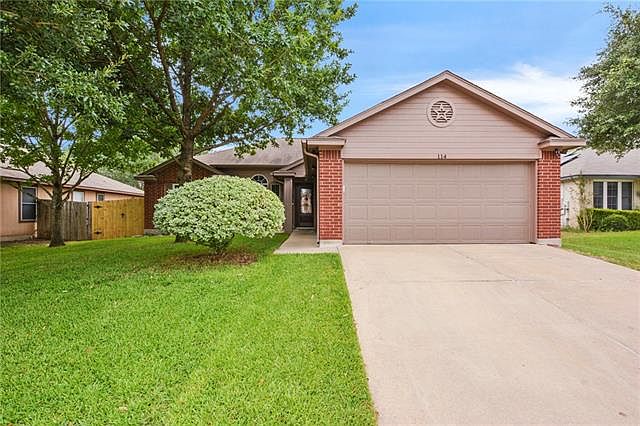 1st image of 114 Tanglewood Ln